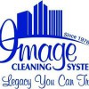 Image Cleaning Systems