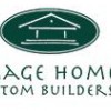 Image Homes