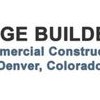 Image Builders