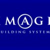 Image Building Systems
