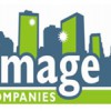 Image Companies