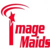 Image Maids
