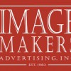 Image Makers Advertising