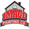Image Painting