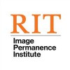 Image Permanence Institute