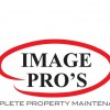 Image Pro's Asphalt Maintenance