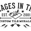 Images In Tile