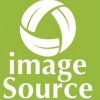 Copier Source