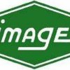 Image Supply