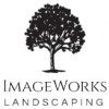 ImageWorks Landscaping