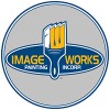 Imageworks Painting