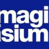 Imaginasium