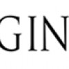 Imagineers