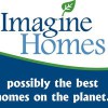 Imagine Homes