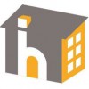 Imagine Housing