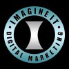 Imagineit