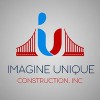 Imagine Unique Construction