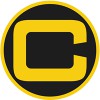 Creative Designs