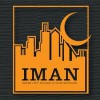 Inner City Muslim Action Network