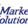 iMarket Solutions