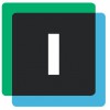 Imbio