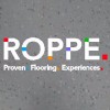 Imboden Carpet & Interiors
