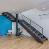 Imbuia Construction