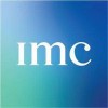Innovative Management Concepts