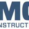 Imc Construction