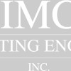 IMC Consulting Engineers