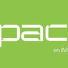 The Spacia Group