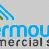 Intermountain Commercial Storage