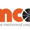 Imcor
