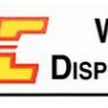 Imc Waste Disposal
