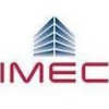 Imec