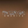 Imedco America