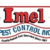 Imel Pest Control