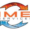 Integrated Mechanical & Electric Services