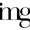 Interior Marketing Group