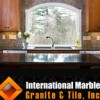 International Marble & Tile