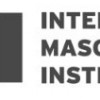 International Masonry Inst