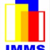 IMMS Industrial Coatings