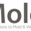 iMold.us