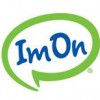ImOn Communications