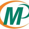 International Minute Press Omaha