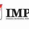 Indiana Municipal Power Agency