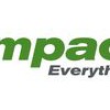 Impact Products