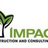 Impact Construction & Consulting