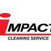 Impact Cleaning Service