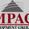 Impact Development Group